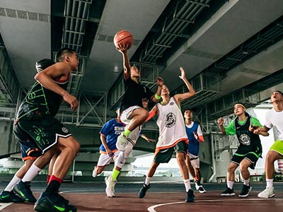 今天森林狼vs步行者视频