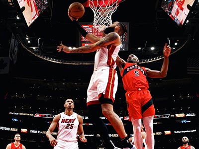 黑白nba录像